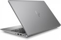 Stacja robocza ZbookPower15 G10 W11P i9-13900H/1TB/32 865R3EA