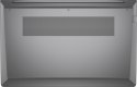 Stacja robocza ZbookPower15 G10 W11P i9-13900H/1TB/32 865R3EA