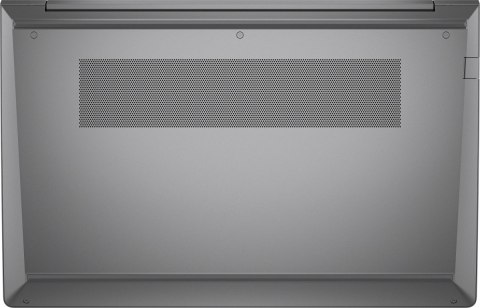 Stacja robocza ZbookPower15 G10 W11P i9-13900H/1TB/32 865R3EA Stacja robocza ZbookPower15 G10 W11P i9-13900H/1TB/32 865R3EA