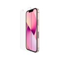 Szkło hartowane UltraGlass Anti-Microbial iPhone 13 mini