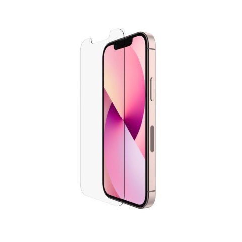 Szkło hartowane UltraGlass Anti-Microbial iPhone 13 mini