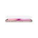Szkło hartowane UltraGlass Anti-Microbial iPhone 13 mini