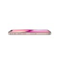Szkło hartowane UltraGlass Anti-Microbial iPhone 13 mini