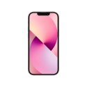 Szkło hartowane UltraGlass Anti-Microbial iPhone 13 mini