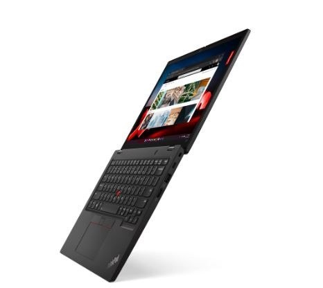 Laptop ThinkPad L13 Clam G4 21FN0008PB W11Pro 7530U/16GB/512GB/INT/13.3 WUXGA/Thunder Black/1YR Premier Support + 3YRS OS Laptop ThinkPad L13 Clam G4 21FN0008PB W11Pro 7530U/16GB/512GB/INT/13.3 WUXGA/Thunder Black/1YR Premier Support + 3YRS OS
