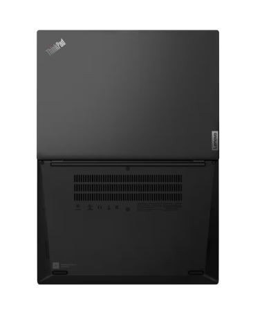 Laptop ThinkPad L13 Clam G4 21FN0008PB W11Pro 7530U/16GB/512GB/INT/13.3 WUXGA/Thunder Black/1YR Premier Support + 3YRS OS Laptop ThinkPad L13 Clam G4 21FN0008PB W11Pro 7530U/16GB/512GB/INT/13.3 WUXGA/Thunder Black/1YR Premier Support + 3YRS OS