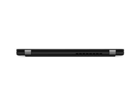 Laptop ThinkPad L13 Clam G4 21FN0008PB W11Pro 7530U/16GB/512GB/INT/13.3 WUXGA/Thunder Black/1YR Premier Support + 3YRS OS Laptop ThinkPad L13 Clam G4 21FN0008PB W11Pro 7530U/16GB/512GB/INT/13.3 WUXGA/Thunder Black/1YR Premier Support + 3YRS OS