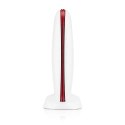 Router SCR Cloud 4*GbE LAN SCR50AXE-EU0101F