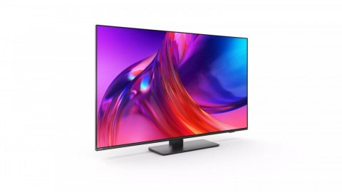Telewizor 55 cali LED 55PUS8818/12 Telewizor 55 cali LED 55PUS8818/12