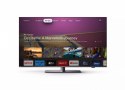 Telewizor 55 cali LED 55PUS8818/12