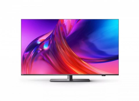 Telewizor 55 cali LED 55PUS8818/12 Telewizor 55 cali LED 55PUS8818/12