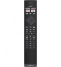 Telewizor 55 cali LED 55PUS8818/12