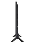 Telewizor hotelowy 32 cale EJ690W FHD 1920x1080 DVB-T2CS2, BT Audio, Smart, QLED, REACH/H.Brower 3Y On-site (HG32EJ690WEXEN)