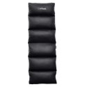 Fotel gamingowy GXT718 RAYZEE