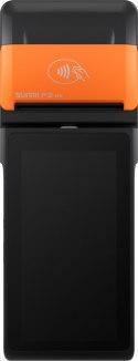 P2 SE A11, 2+16GB NFC,Wifi,4G
