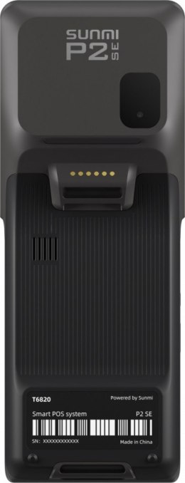 P2 SE A11, 2+16GB NFC,Wifi,4G