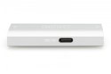 Wzmacniacz sygnału/Repeater DisplayPort 8K, 1 x 2