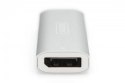 Wzmacniacz sygnału/Repeater DisplayPort 8K, 1 x 2