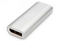 Wzmacniacz sygnału/Repeater DisplayPort 8K, 1 x 2