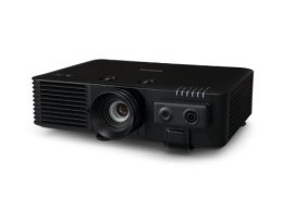 Projektor EB-L775U LSR/WUXGA/7000L/2.5m:1/WLAN