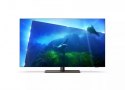 Telewizor 48 cali OLED 48OLED818/12