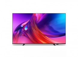 Telewizor 50 cali LED 50PUS8518/12