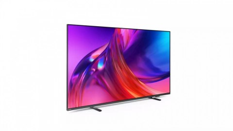 Telewizor 50 cali LED 50PUS8518/12 Telewizor 50 cali LED 50PUS8518/12