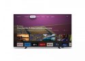 Telewizor 50 cali LED 50PUS8518/12