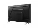 Telewizor QLED 43 cale 43C645