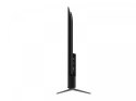 Telewizor QLED 50 cali 50C645