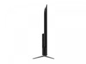 Telewizor QLED 50 cali 50C645