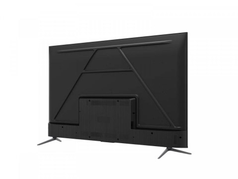 Telewizor QLED 55 cali 55C645 Telewizor QLED 55 cali 55C645