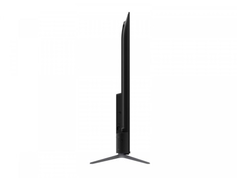 Telewizor QLED 55 cali 55C645 Telewizor QLED 55 cali 55C645