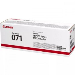 Toner 071 5645C002