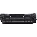 Toner 071 5645C002