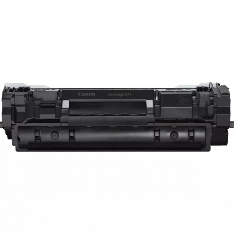 Toner 071 5645C002 Toner 071 5645C002
