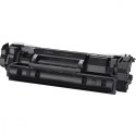 Toner 071 5645C002