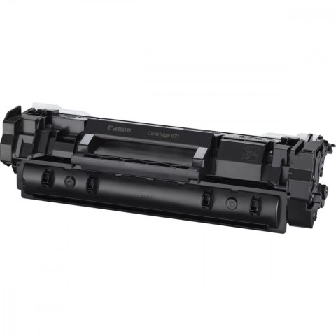 Toner 071 5645C002 Toner 071 5645C002