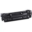 Toner 071 5645C002