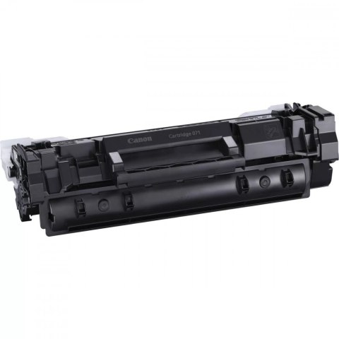 Toner 071 5645C002 Toner 071 5645C002