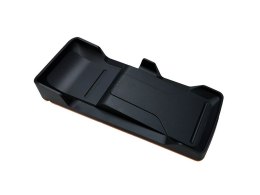 Baza ładująca P2 SE Cradle USB-C + USB-A 2.0