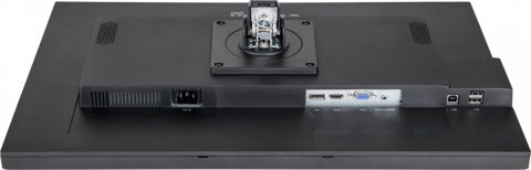 Monitor 24.1 cala XUB2495WSU-B5 IPS,16:10,HAS(150mm),4xUSB Monitor 24.1 cala XUB2495WSU-B5 IPS,16:10,HAS(150mm),4xUSB