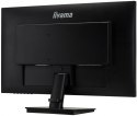 Monitor G-Master 27 cali G2760HSU-B3 TN,165Hz,0.5ms,400cd/m2,HDMI,DP,USB