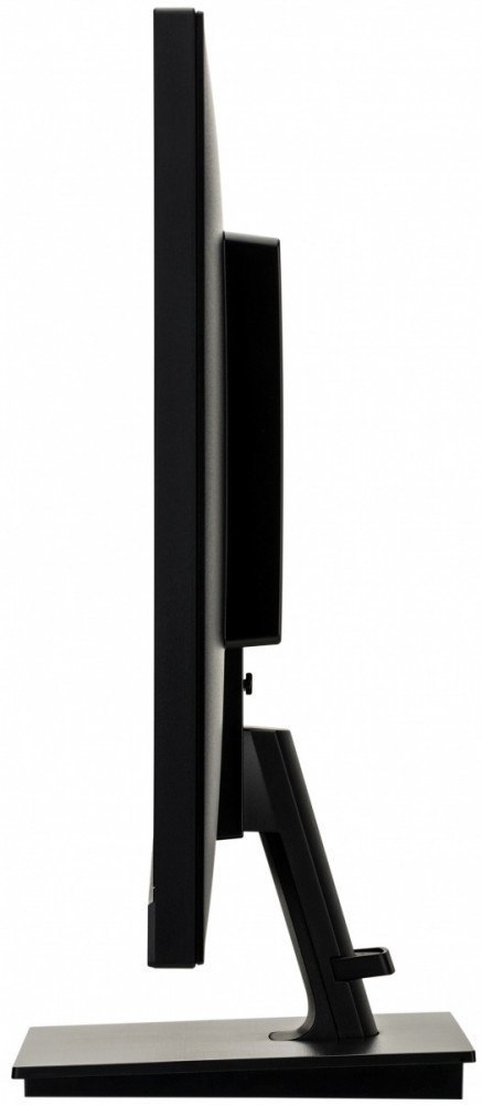 Monitor G-Master 27 cali G2760HSU-B3 TN,165Hz,0.5ms,400cd/m2,HDMI,DP,USB Monitor G-Master 27 cali G2760HSU-B3 TN,165Hz,0.5ms,400cd/m2,HDMI,DP,USB