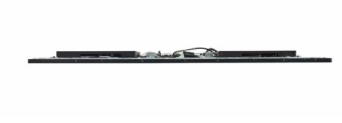 Monitor wielkoformatowy 43TNF5J-B 43 cale UHD 500cd/m2 24/7 open frame Monitor wielkoformatowy 43TNF5J-B 43 cale UHD 500cd/m2 24/7 open frame