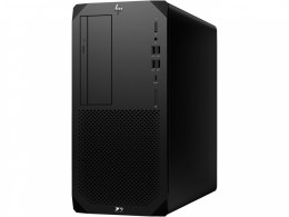 Stacja robocza Z2 G9 i9-13900K/32GB/1TB/W11P 5F120EA