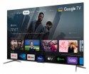 Telewizor QLED 55 cali 55C645