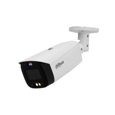 Kamera HFW3849T1-AS-PV-0280B-S4 Kamera HFW3849T1-AS-PV-0280B-S4