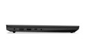 Laptop V14 G4 83A00041PB W11Pro i3-1315U/8GB/256GB/INT/14.0 FHD/Business Black/3YRS OS