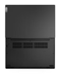 Laptop V14 G4 83A00041PB W11Pro i3-1315U/8GB/256GB/INT/14.0 FHD/Business Black/3YRS OS